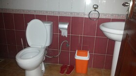 Nasera Suites