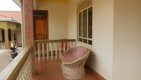 Nasera Suites