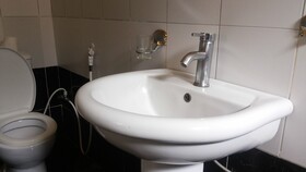 Nasera Suites