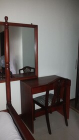 Nasera Suites