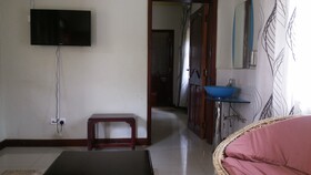 Nasera Suites