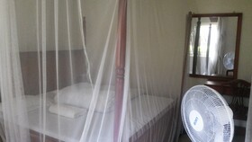 Nasera Suites