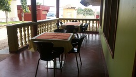 Nasera Suites