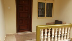 Nasera Suites