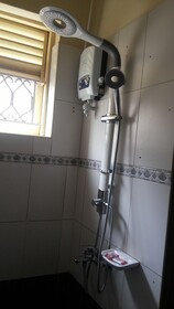 Nasera Suites