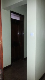 Nasera Suites