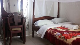 Nasera Suites