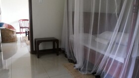 Nasera Suites