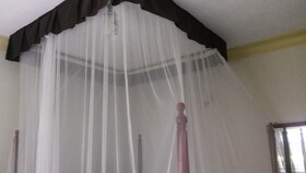 Nasera Suites