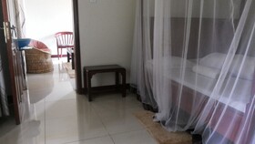 Nasera Suites