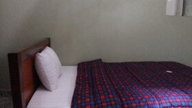 GAF Apartments