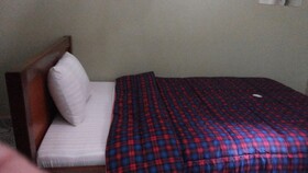 GAF Apartments