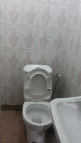 GAF Apartments