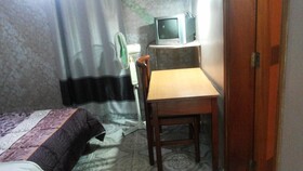GAF Apartments