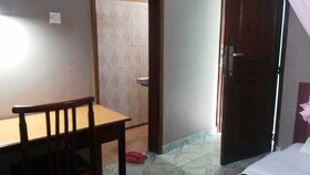 GAF Apartments