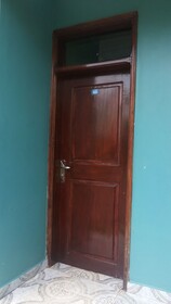 GAF Apartments
