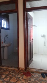 Parkside Safari Lodge