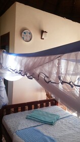 Parkside Safari Lodge