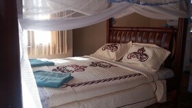 Parkside Safari Lodge