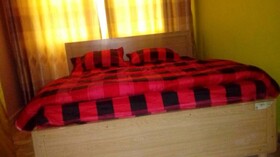 Leisure Village Hotel
