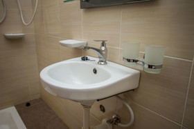 Kanfi Hotel