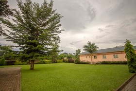 Kanfi Hotel