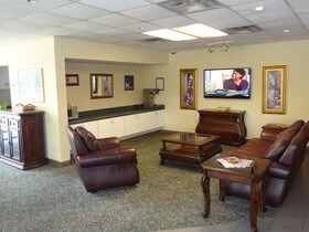 M Star Hotel North Mobile