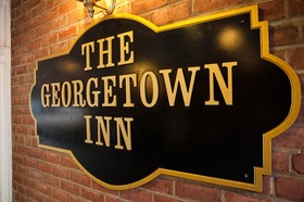The Georgetown Inn