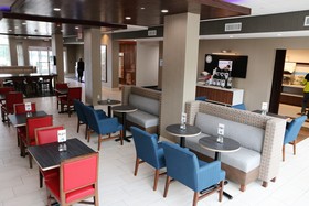 Holiday Inn Express & Suites Alabaster