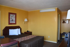 Kings Inn Albertville