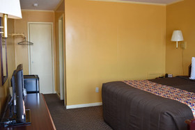 Kings Inn Albertville