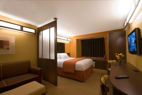 Microtel Inn & Suites by Wyndham Albertville