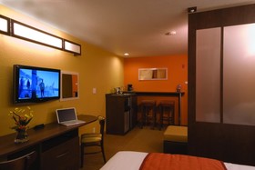 Microtel Inn & Suites by Wyndham Albertville
