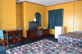 Royal Inn Albertville