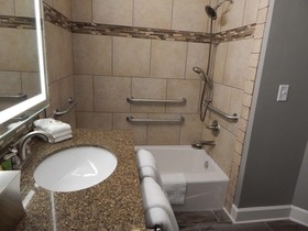 Hotel Finial, BW Premier Collection