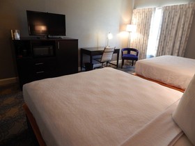 Hotel Finial, BW Premier Collection