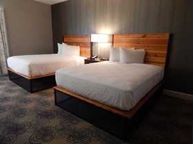 Hotel Finial, BW Premier Collection