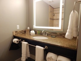 Hotel Finial, BW Premier Collection