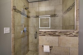 Hotel Finial, BW Premier Collection