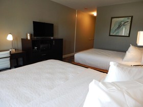 Hotel Finial, BW Premier Collection