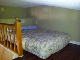 Hidden Cove RV Resort