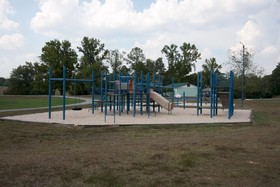 Hidden Cove RV Resort