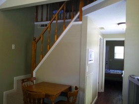 Hidden Cove RV Resort