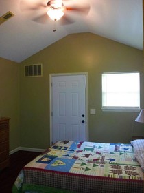 Hidden Cove RV Resort