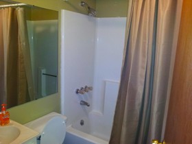 Hidden Cove RV Resort