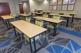 Holiday Inn Express & Suites Athens