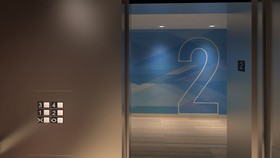 Holiday Inn Express & Suites Athens