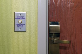 Holiday Inn Express & Suites Athens