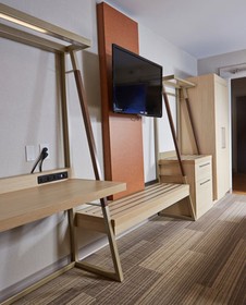 Holiday Inn Express & Suites Athens