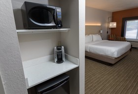 Holiday Inn Express & Suites Athens